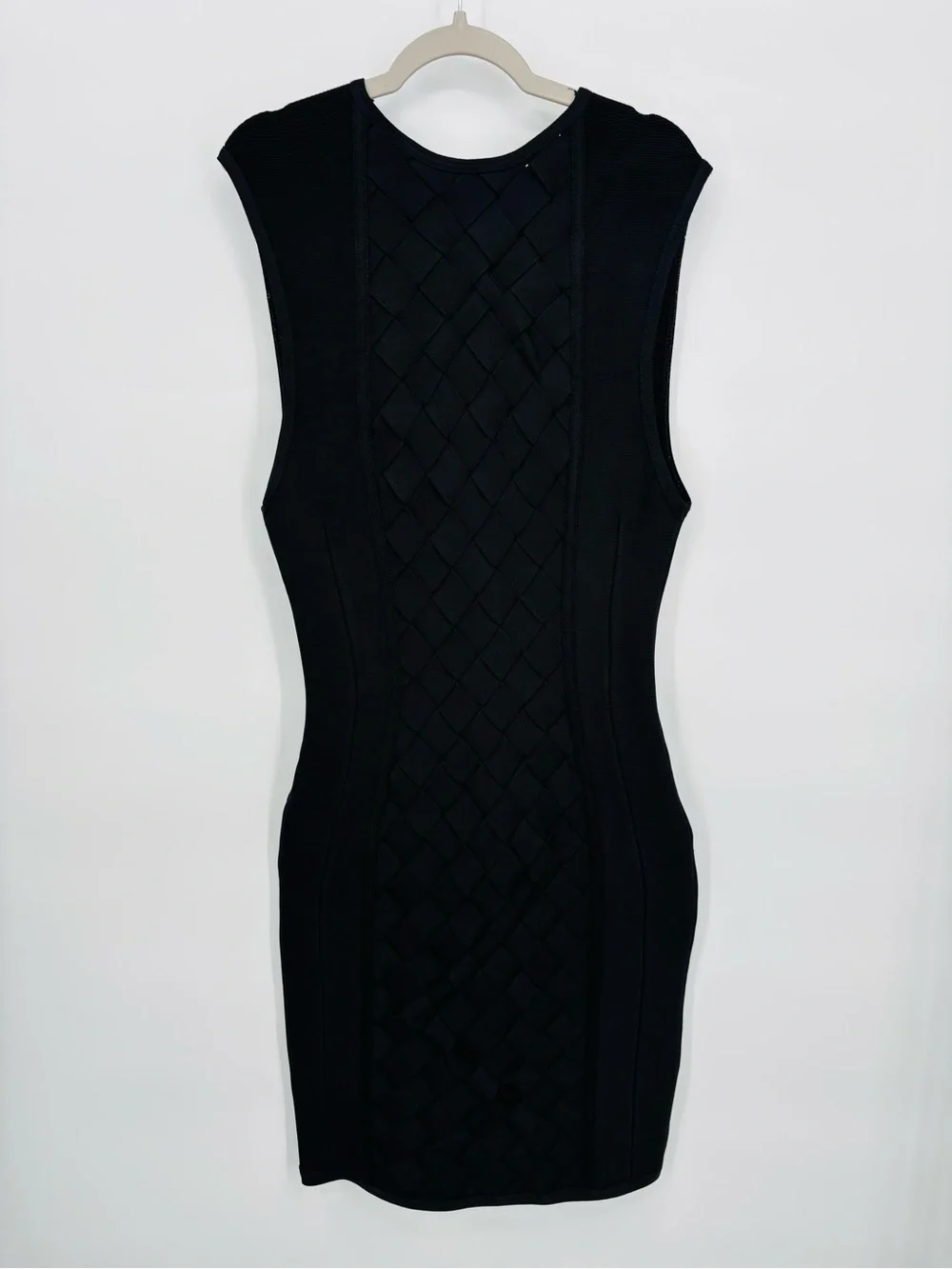christmas dress women 2024 Amazon.com: WOSHIMEINV My Recent Orders Long Sleeve Party Christmas A Line Evening Dresses Elegant Wrap Print Comfy Loose Fit Scoop Neck Tunic Dress Ladie's White Large 03-Blue : Clothing Brown : Women's Dresses 7-14 This dress is so Sleeve Length:36/37